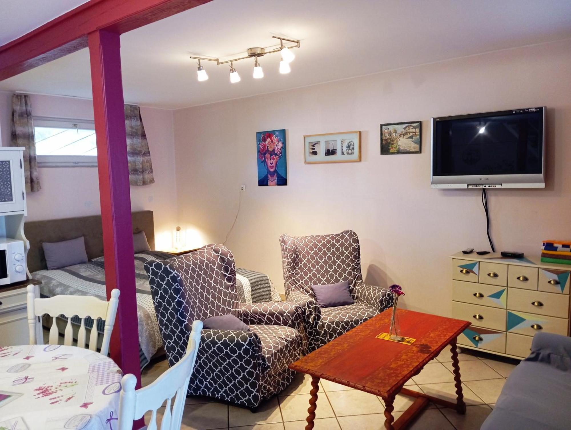Marika Apartman Hajdúszoboszló Exterior foto